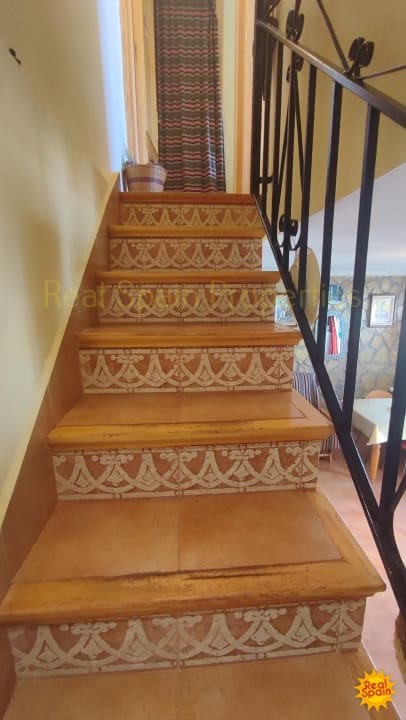 2 chambre Maison de Ville à vendre à Maria - 63 000 € (Ref: 8417287)