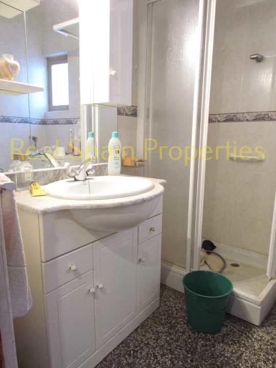 6 soveværelse Byhus til salg i Velez-Blanco - € 55.000 (Ref: 8417311)