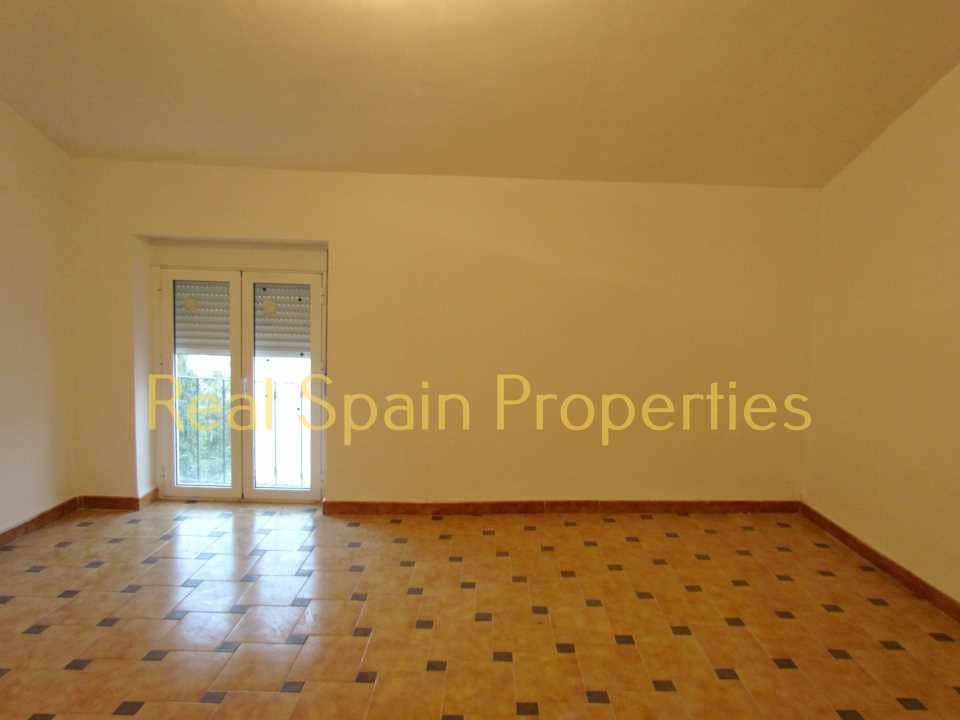 4 sypialnia Dom na sprzedaż w Velez-Blanco - 85 000 € (Ref: 8417322)