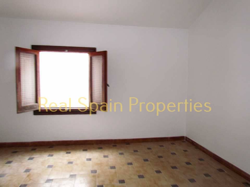 4 sypialnia Dom na sprzedaż w Velez-Blanco - 85 000 € (Ref: 8417322)