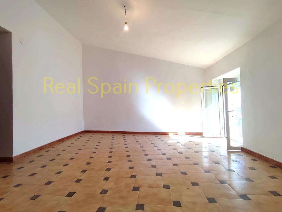 4 sypialnia Dom na sprzedaż w Velez-Blanco - 85 000 € (Ref: 8417322)