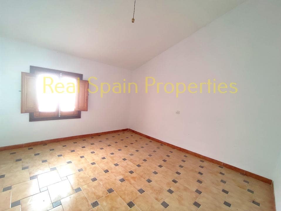 4 sypialnia Dom na sprzedaż w Velez-Blanco - 85 000 € (Ref: 8417322)