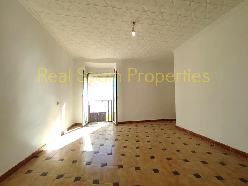 4 sypialnia Dom na sprzedaż w Velez-Blanco - 85 000 € (Ref: 8417322)