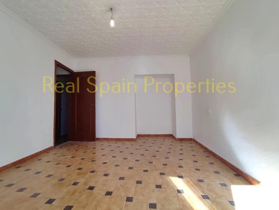 4 sypialnia Dom na sprzedaż w Velez-Blanco - 85 000 € (Ref: 8417322)
