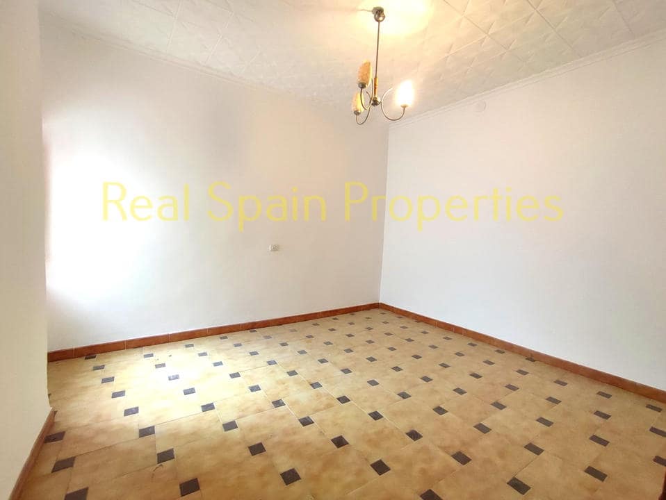 4 sypialnia Dom na sprzedaż w Velez-Blanco - 85 000 € (Ref: 8417322)