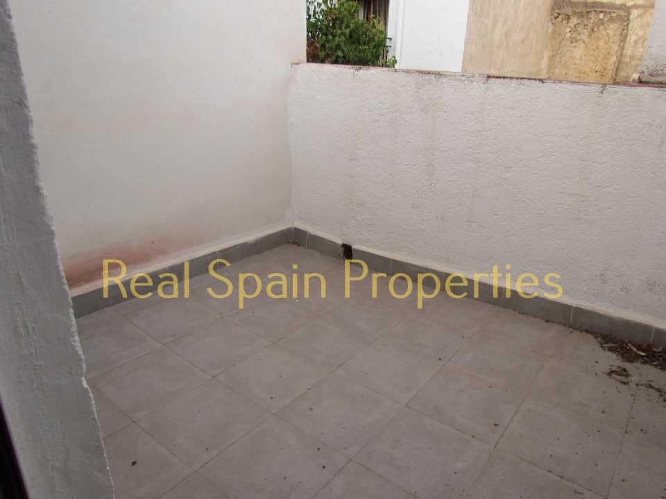 4 sypialnia Dom na sprzedaż w Velez-Blanco - 85 000 € (Ref: 8417322)