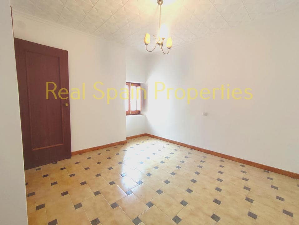4 sypialnia Dom na sprzedaż w Velez-Blanco - 85 000 € (Ref: 8417322)
