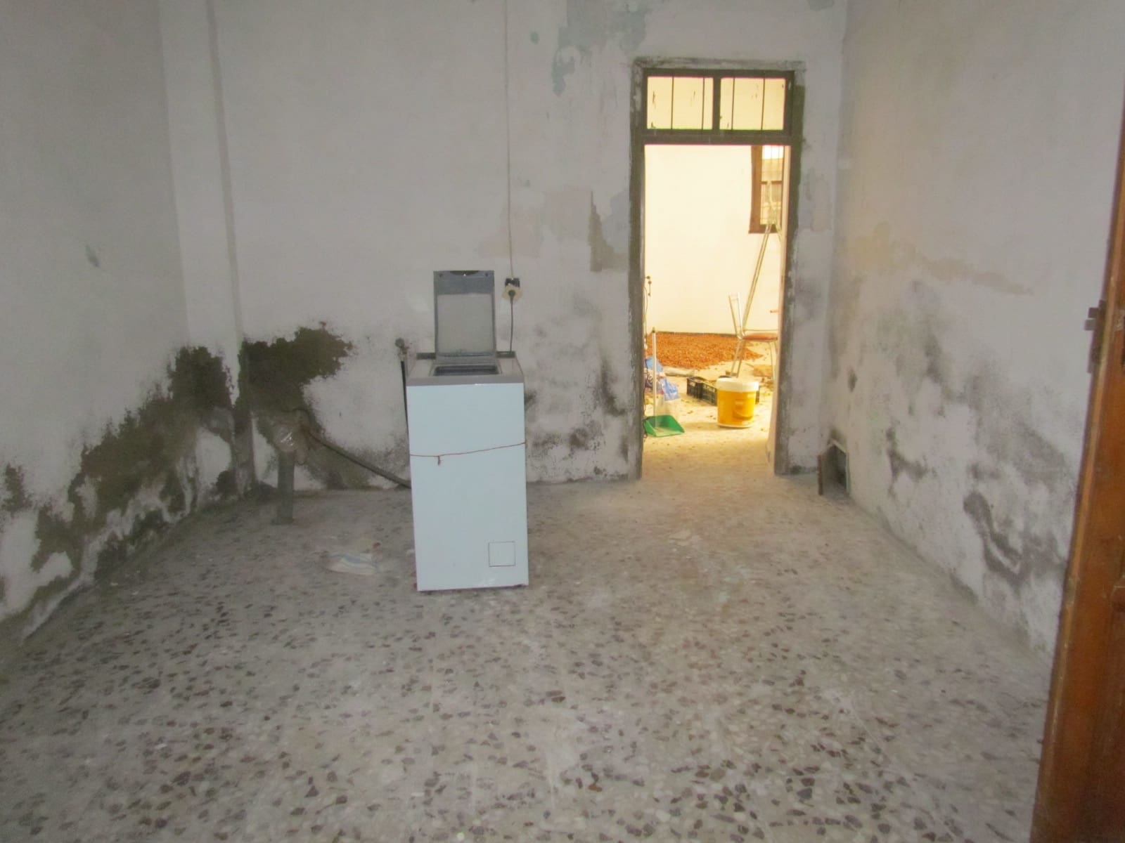 12 soveværelse Byhus til salg i Velez-Rubio - € 210.000 (Ref: 8417331)