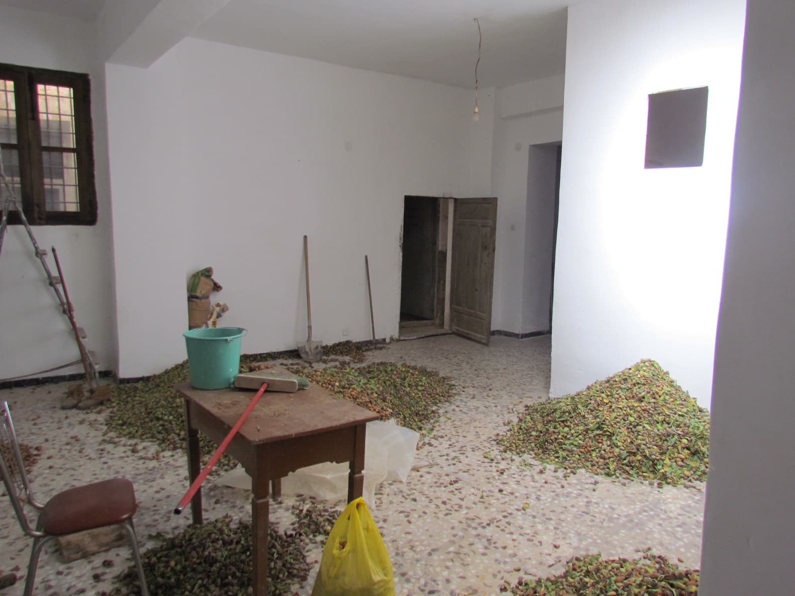 12 soveværelse Byhus til salg i Velez-Rubio - € 210.000 (Ref: 8417331)