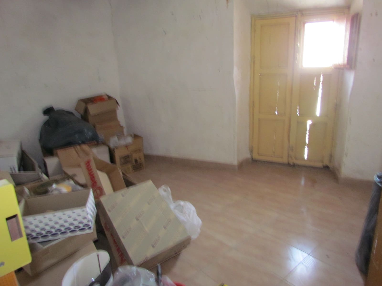 12 soveværelse Byhus til salg i Velez-Rubio - € 210.000 (Ref: 8417331)