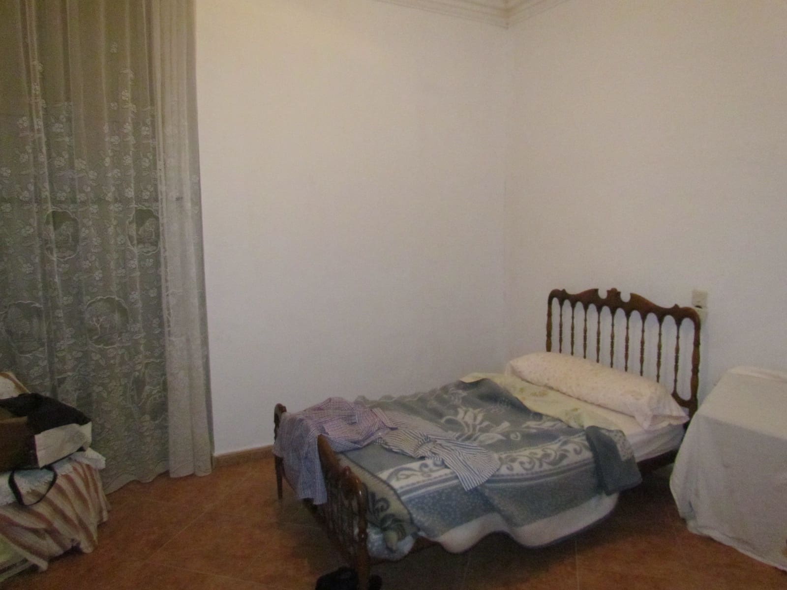 12 soveværelse Byhus til salg i Velez-Rubio - € 210.000 (Ref: 8417331)