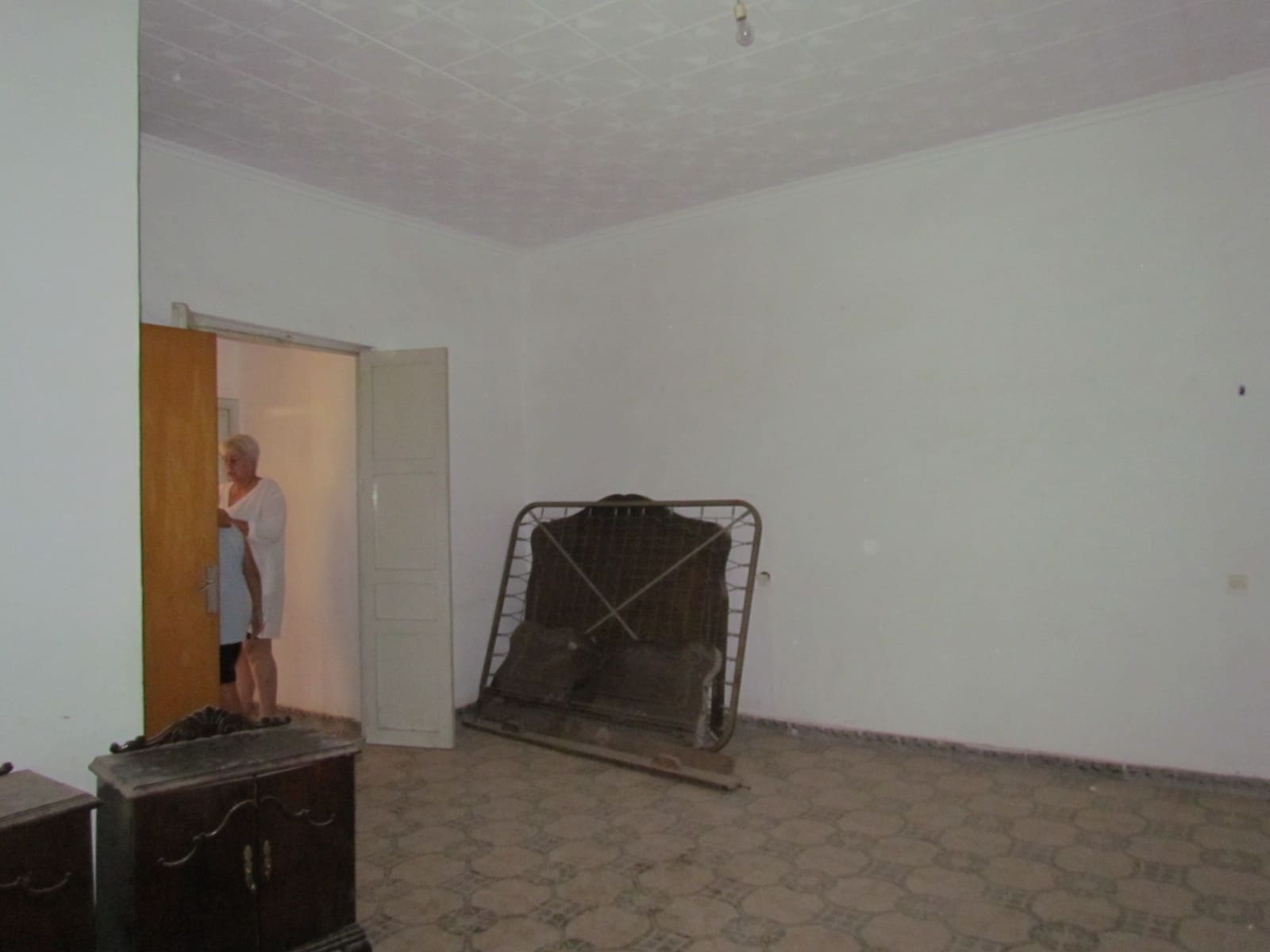 12 soveværelse Byhus til salg i Velez-Rubio - € 210.000 (Ref: 8417331)