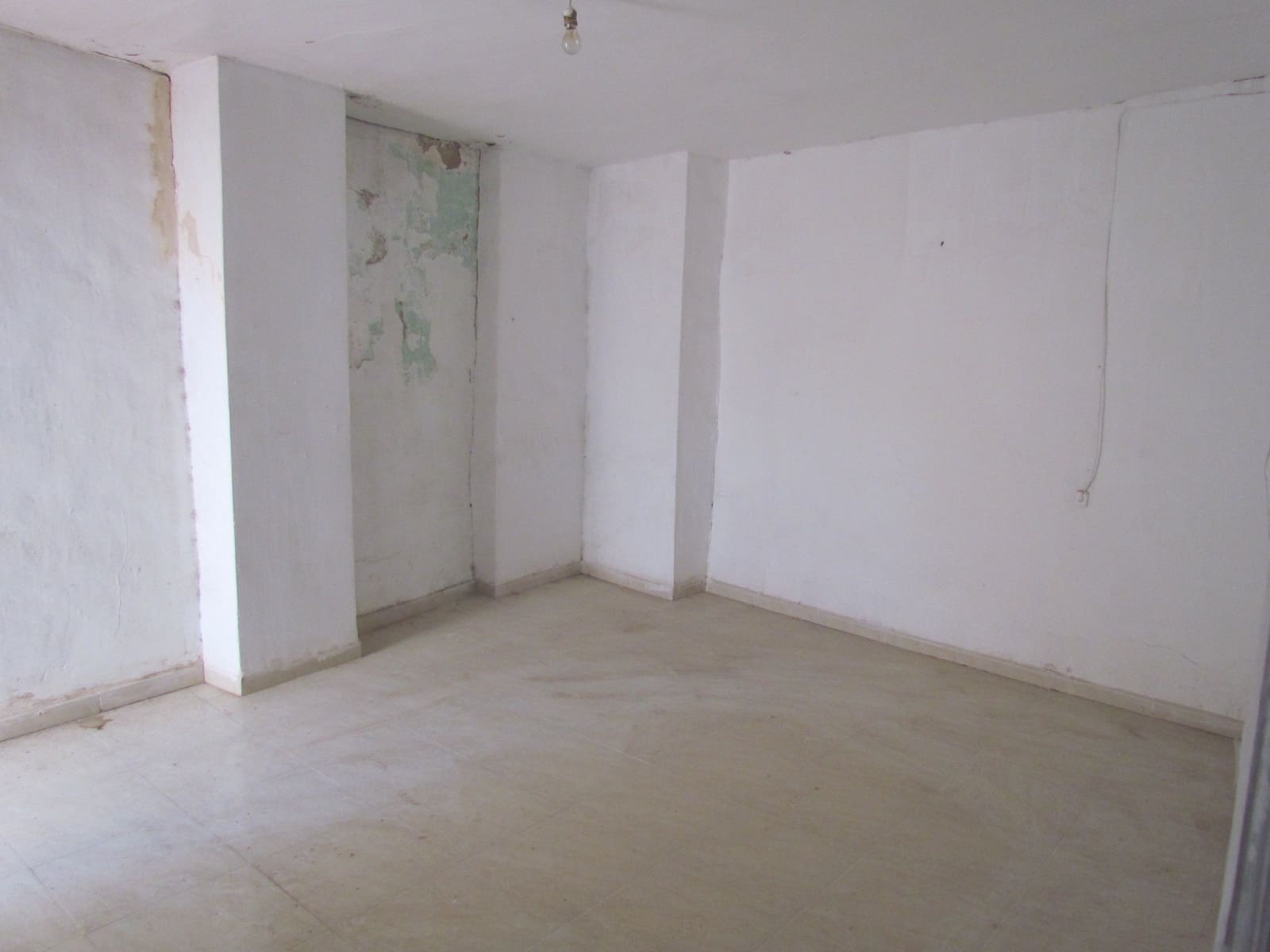 12 soveværelse Byhus til salg i Velez-Rubio - € 210.000 (Ref: 8417331)