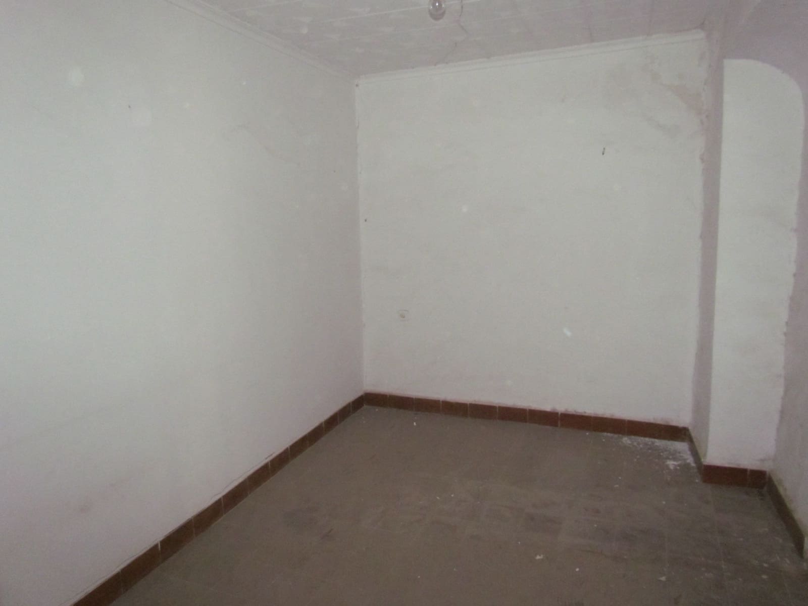 12 soveværelse Byhus til salg i Velez-Rubio - € 210.000 (Ref: 8417331)