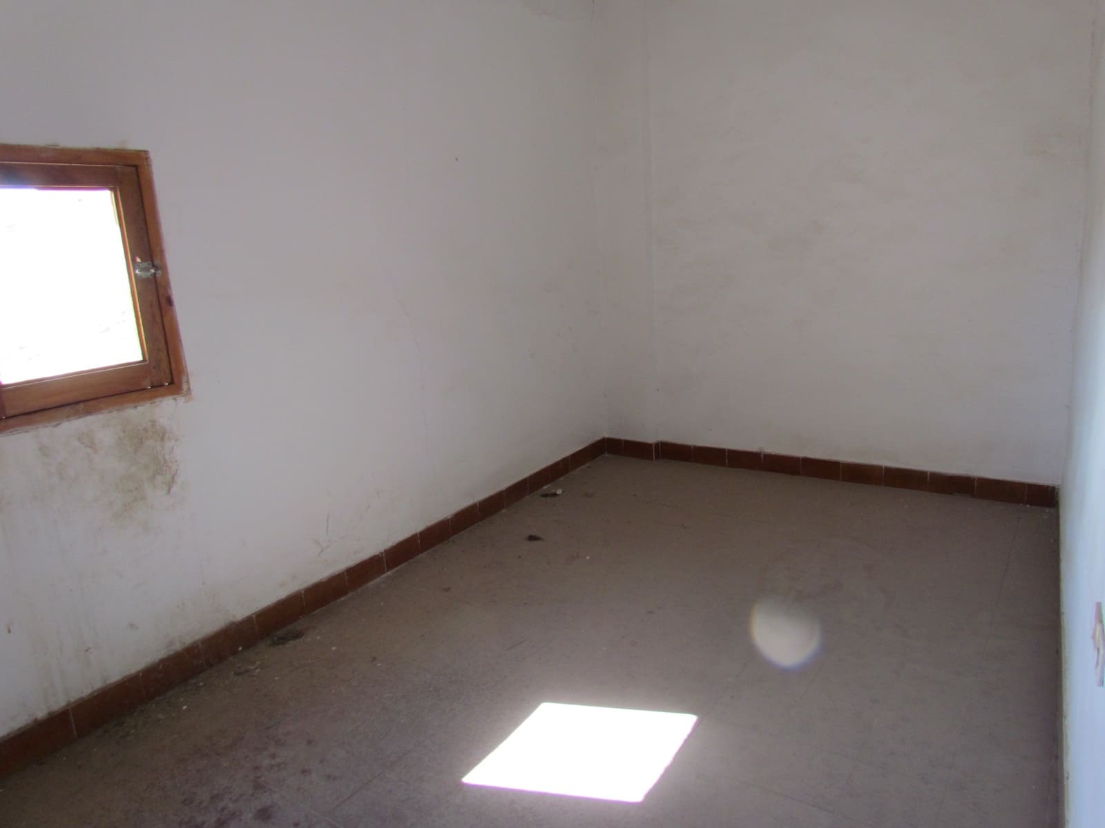 12 soveværelse Byhus til salg i Velez-Rubio - € 210.000 (Ref: 8417331)