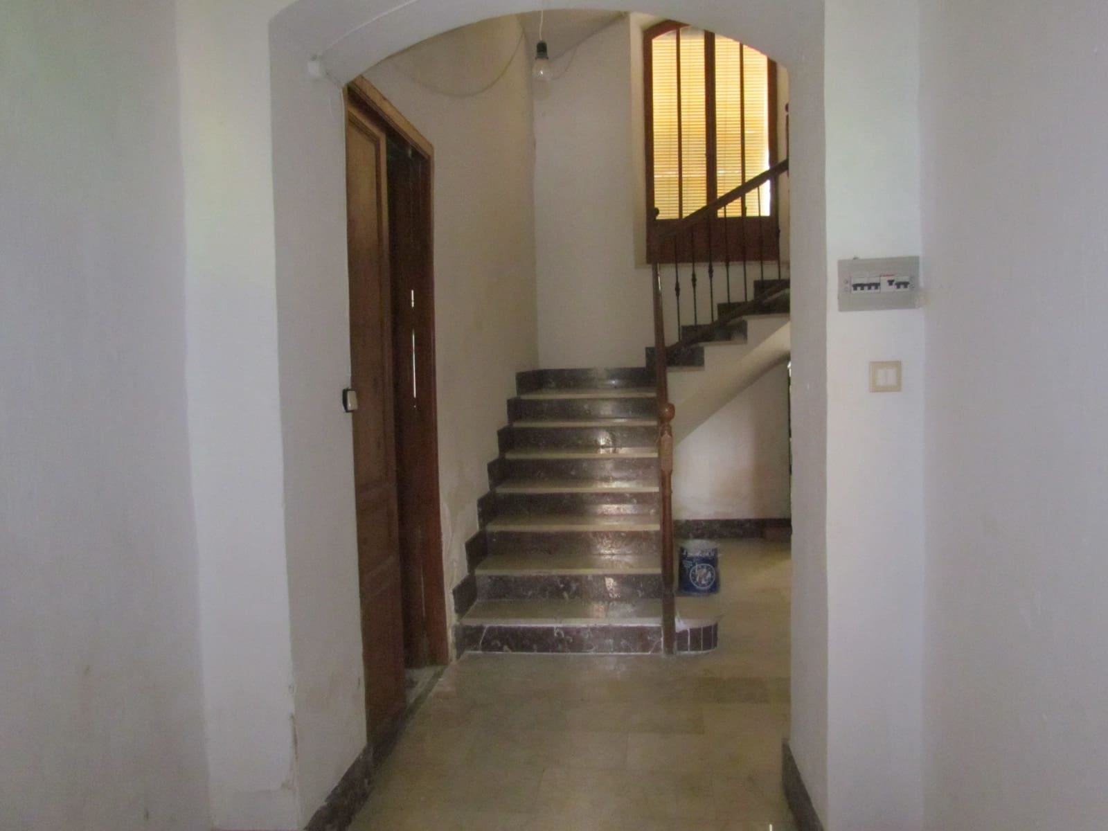 12 soveværelse Byhus til salg i Velez-Rubio - € 210.000 (Ref: 8417331)