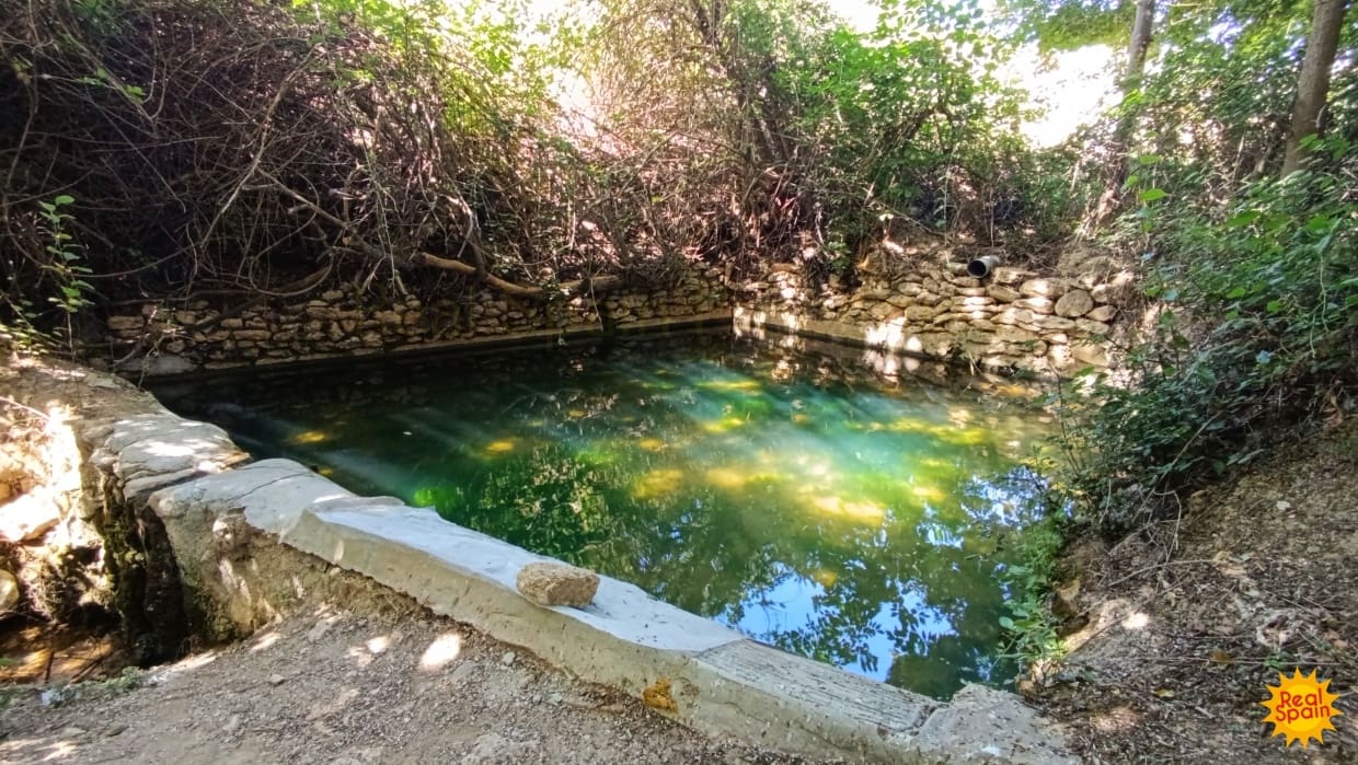 4 slaapkamer Finca/Landhuis te koop in Chirivel - € 27.000 (Ref: 8436148)