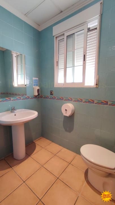 3 bedroom Commercial for sale in Maria - € 234,000 (Ref: 8451561)