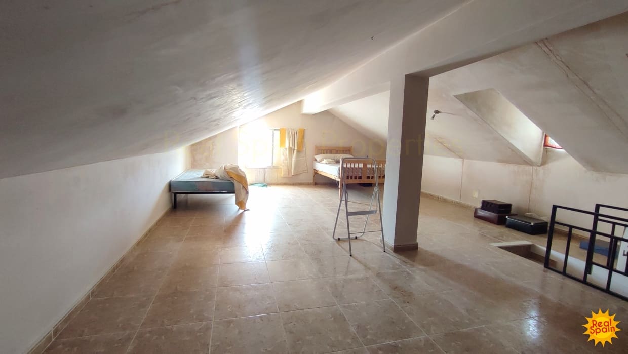 3 bedroom Commercial for sale in Maria - € 234,000 (Ref: 8451561)