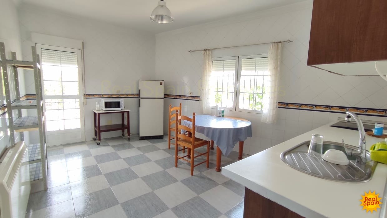 3 bedroom Commercial for sale in Maria - € 234,000 (Ref: 8451561)