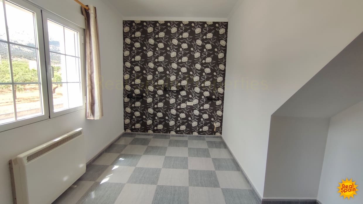 3 bedroom Commercial for sale in Maria - € 234,000 (Ref: 8451561)