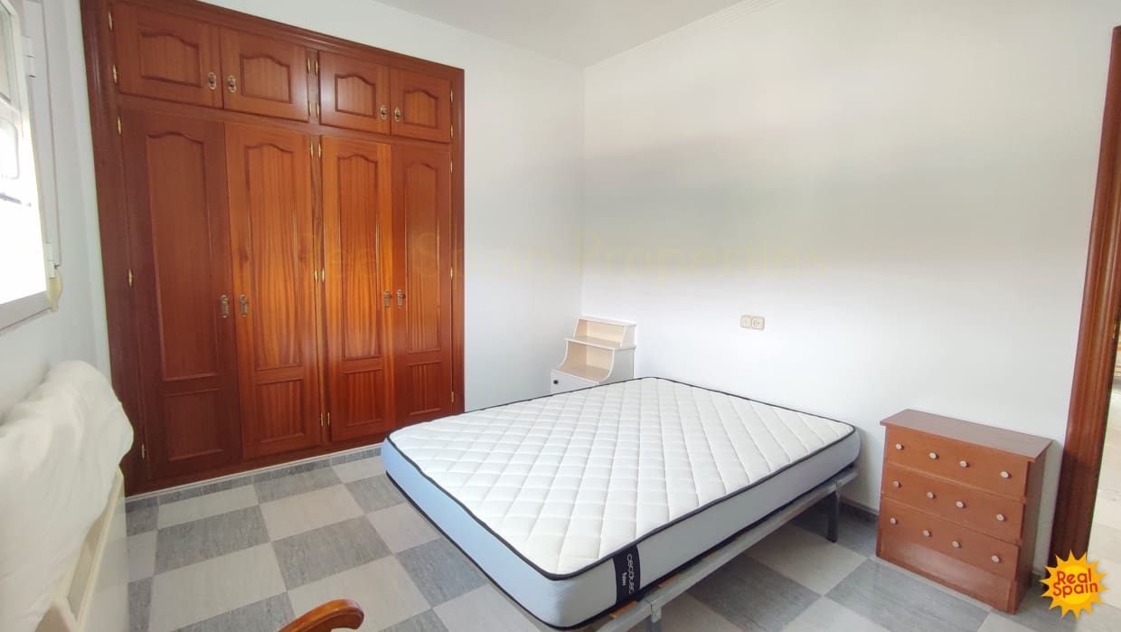 3 bedroom Commercial for sale in Maria - € 234,000 (Ref: 8451561)