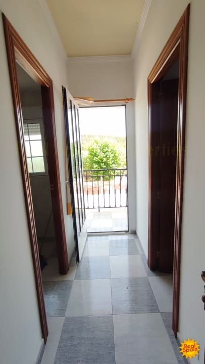 3 bedroom Commercial for sale in Maria - € 234,000 (Ref: 8451561)