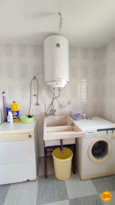 3 bedroom Commercial for sale in Maria - € 234,000 (Ref: 8451561)