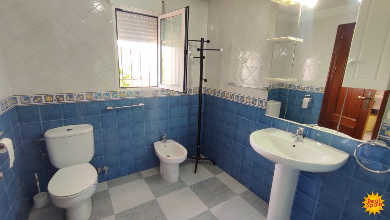 3 bedroom Commercial for sale in Maria - € 234,000 (Ref: 8451561)