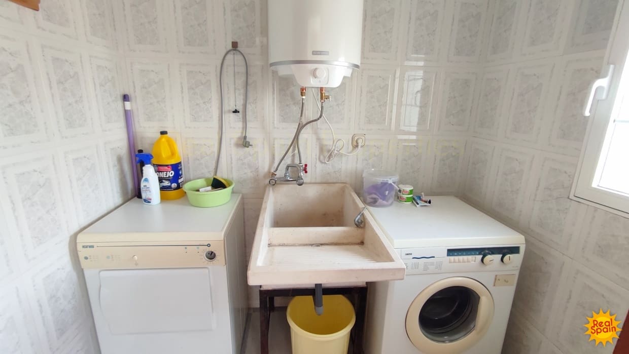 3 bedroom Commercial for sale in Maria - € 234,000 (Ref: 8451561)