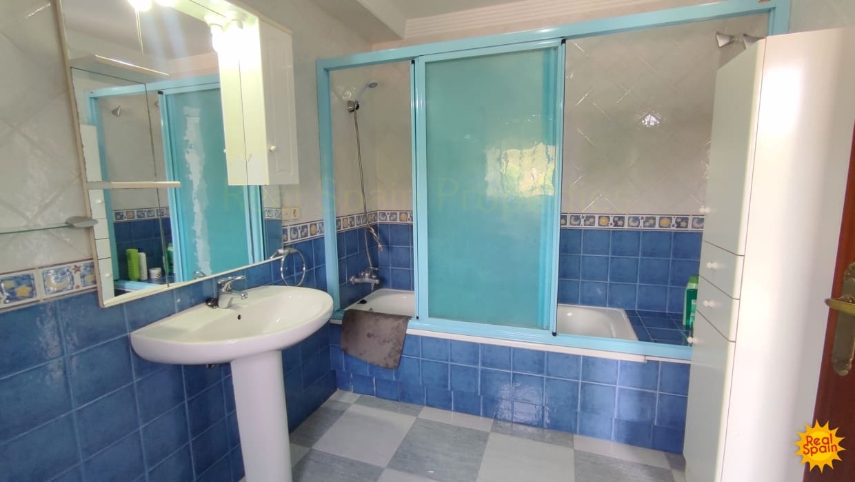 3 bedroom Commercial for sale in Maria - € 234,000 (Ref: 8451561)