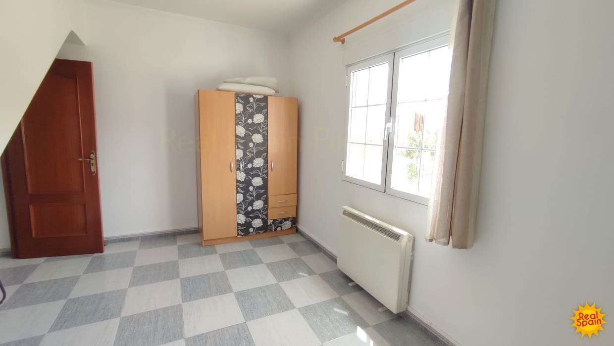 3 bedroom Commercial for sale in Maria - € 234,000 (Ref: 8451561)