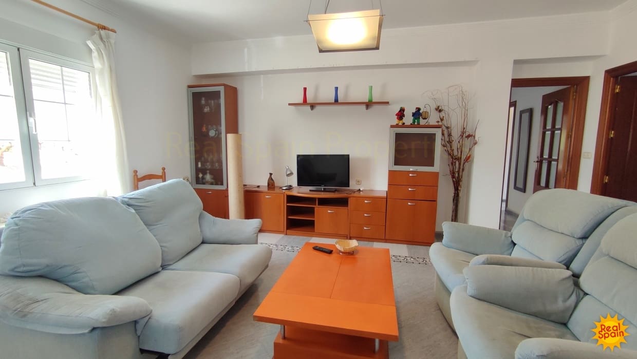 3 bedroom Commercial for sale in Maria - € 234,000 (Ref: 8451561)