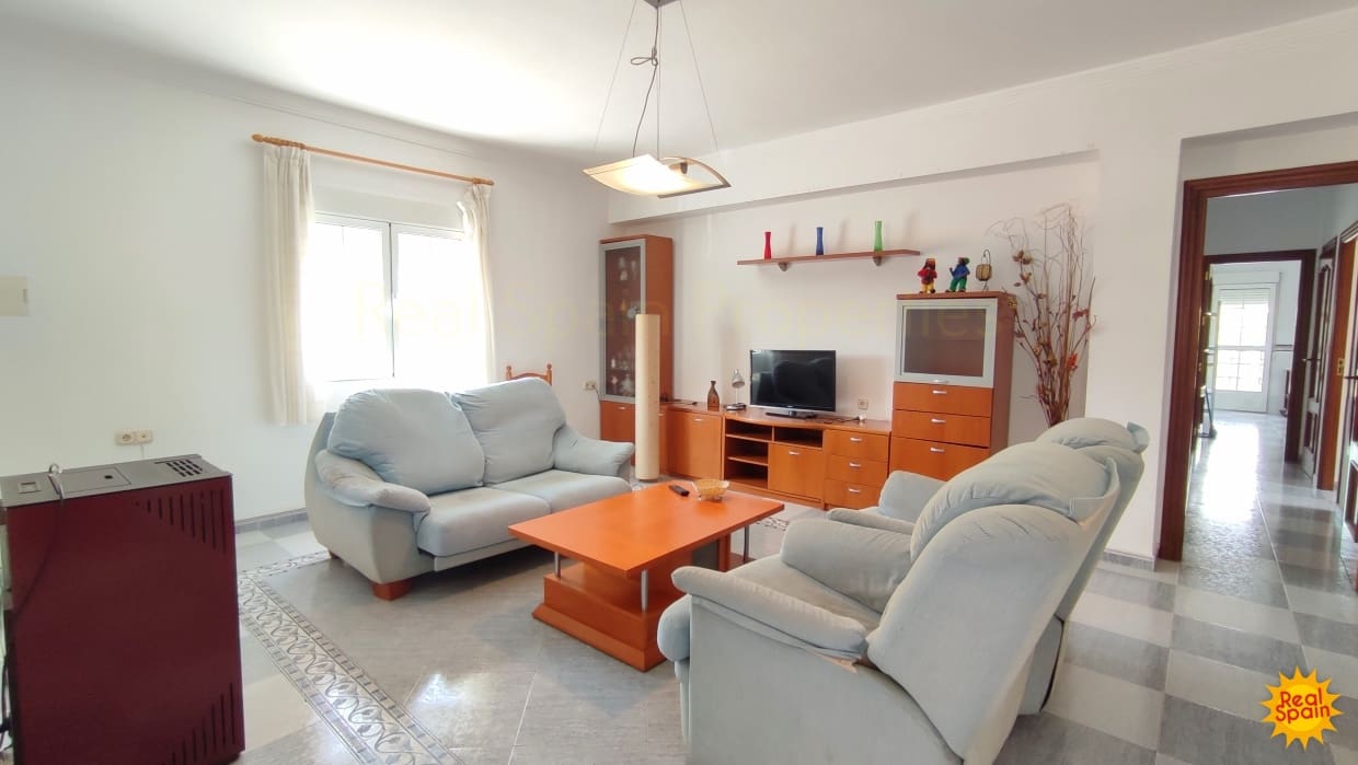 3 bedroom Commercial for sale in Maria - € 234,000 (Ref: 8451561)