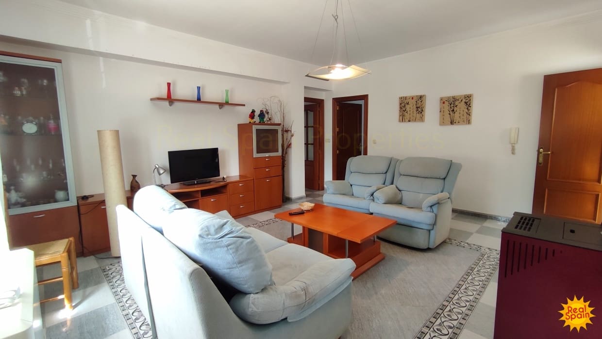 3 bedroom Commercial for sale in Maria - € 234,000 (Ref: 8451561)