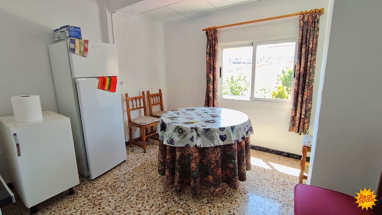 4 soveværelse Erhverv til salg i Maria - € 80.000 (Ref: 8718484)