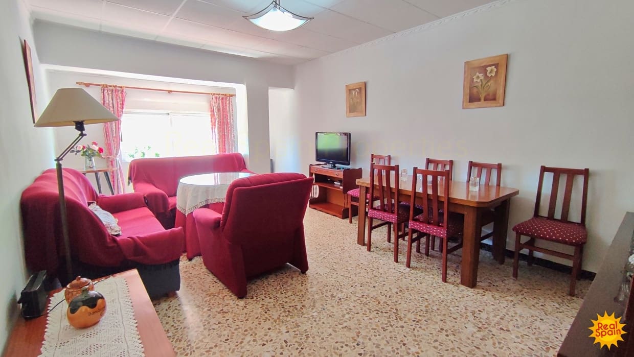 4 soveværelse Erhverv til salg i Maria - € 80.000 (Ref: 8718484)