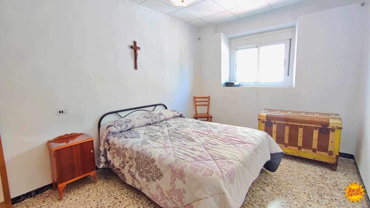 4 soveværelse Erhverv til salg i Maria - € 80.000 (Ref: 8718484)