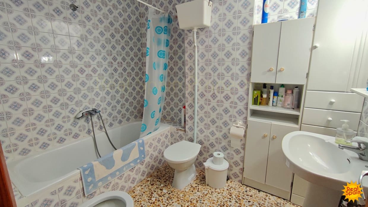 4 soveværelse Erhverv til salg i Maria - € 80.000 (Ref: 8718484)