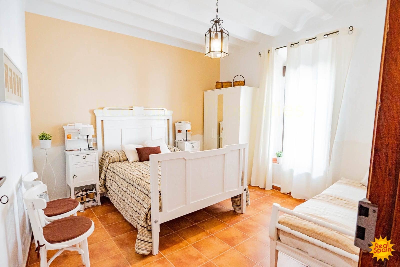 5 soverom Hus til salgs i Topares - € 135 000 (Ref: 8756853)