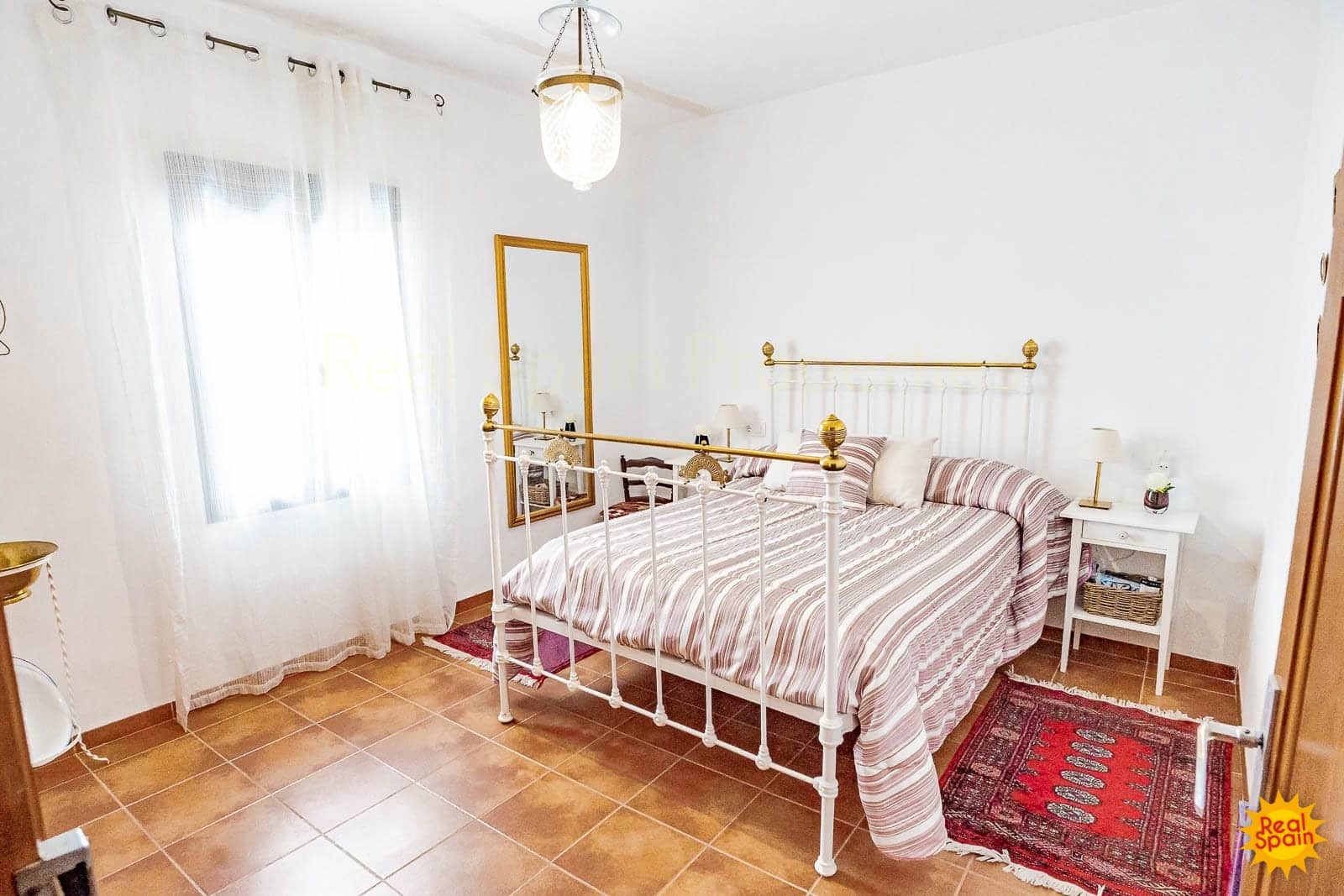 5 soverom Hus til salgs i Topares - € 135 000 (Ref: 8756853)