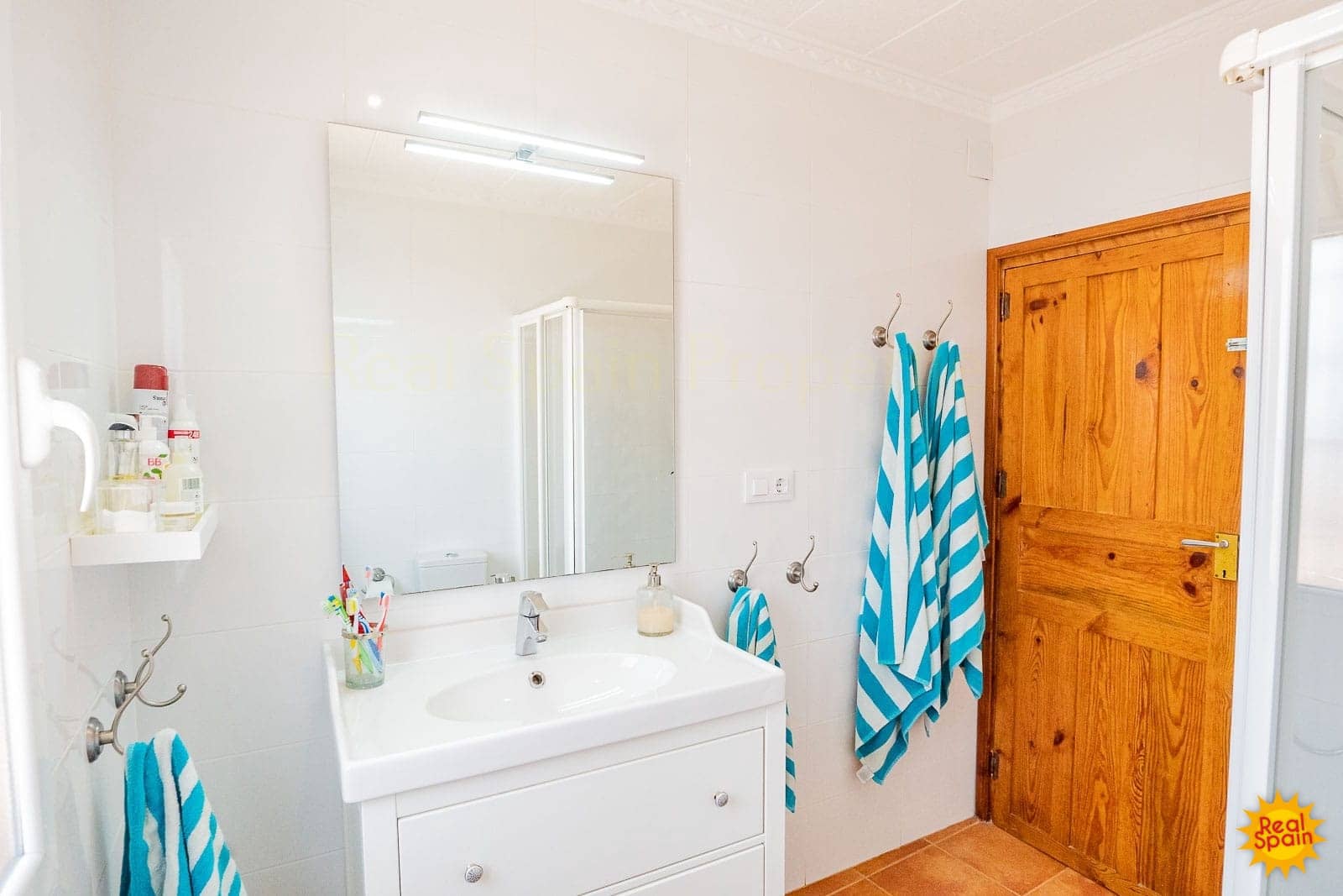 5 soverom Hus til salgs i Topares - € 135 000 (Ref: 8756853)