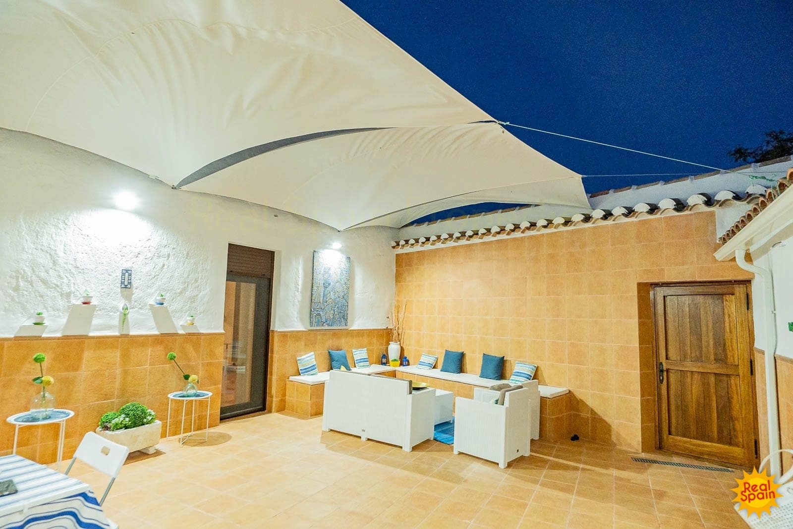 5 soverom Hus til salgs i Topares - € 135 000 (Ref: 8756853)