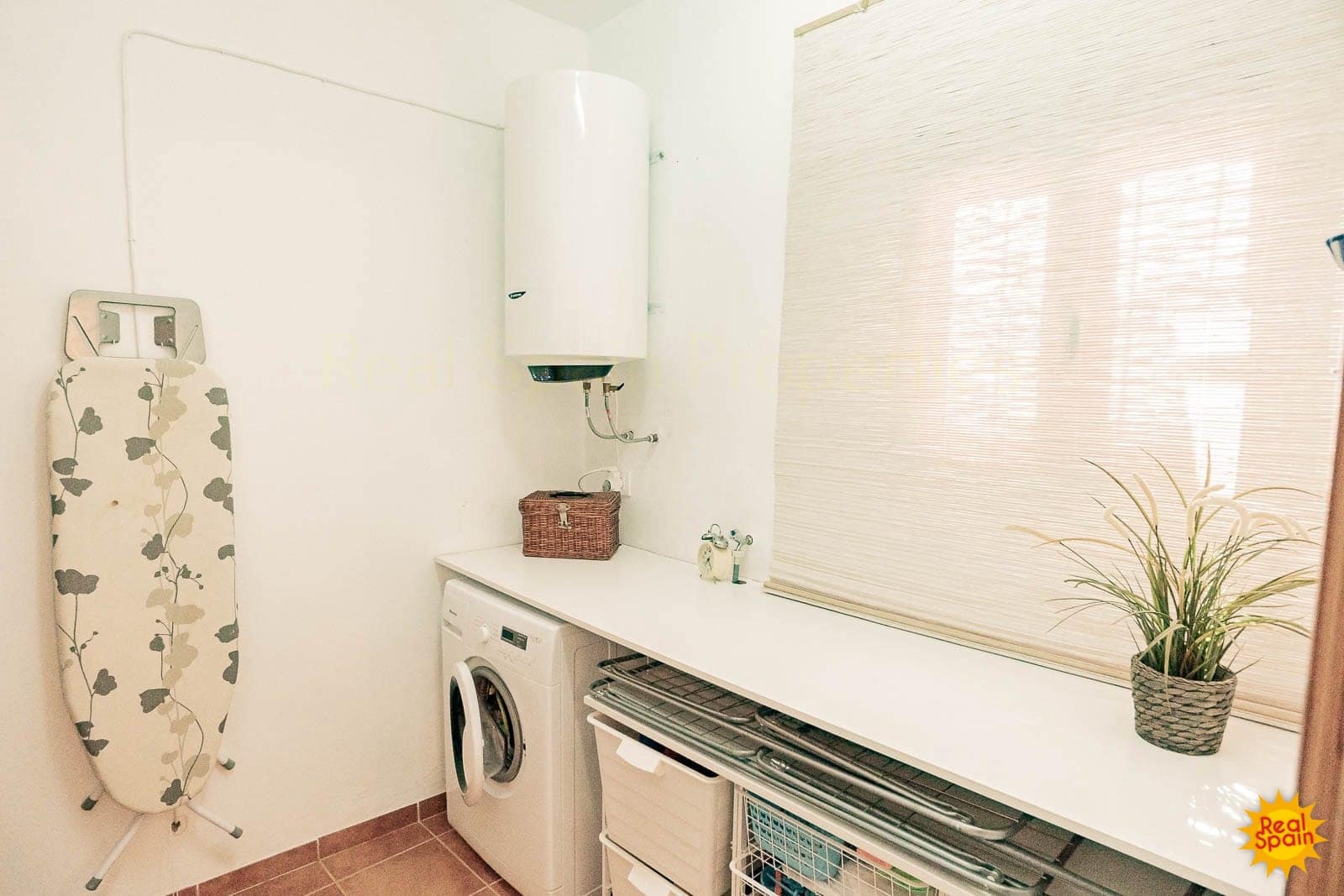 5 soverom Hus til salgs i Topares - € 135 000 (Ref: 8756853)