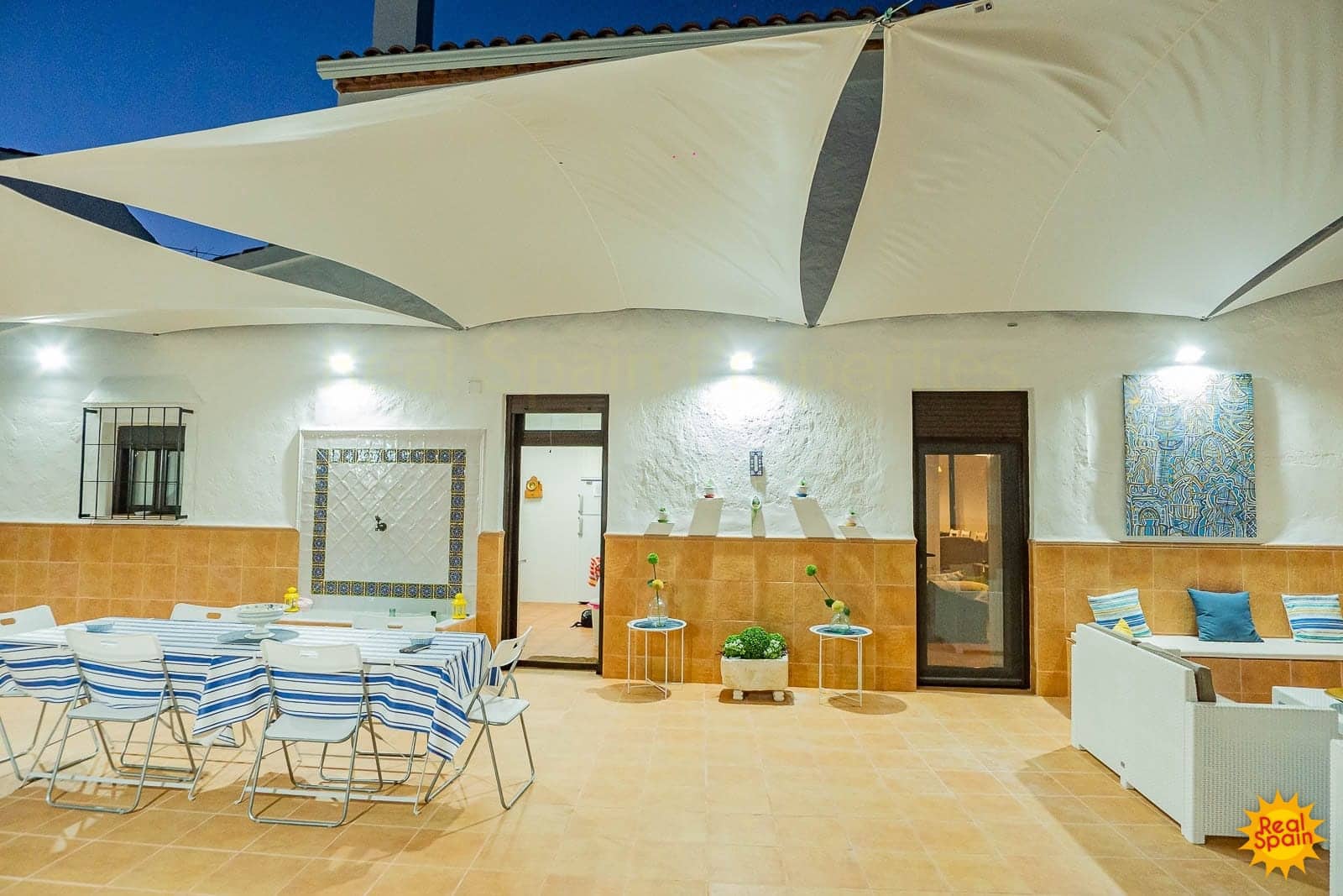 5 soverom Hus til salgs i Topares - € 135 000 (Ref: 8756853)