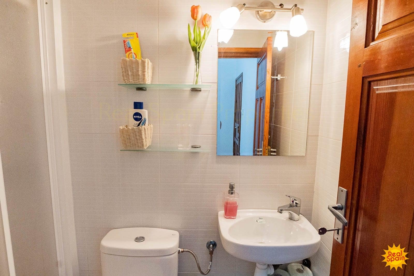 5 soverom Hus til salgs i Topares - € 135 000 (Ref: 8756853)