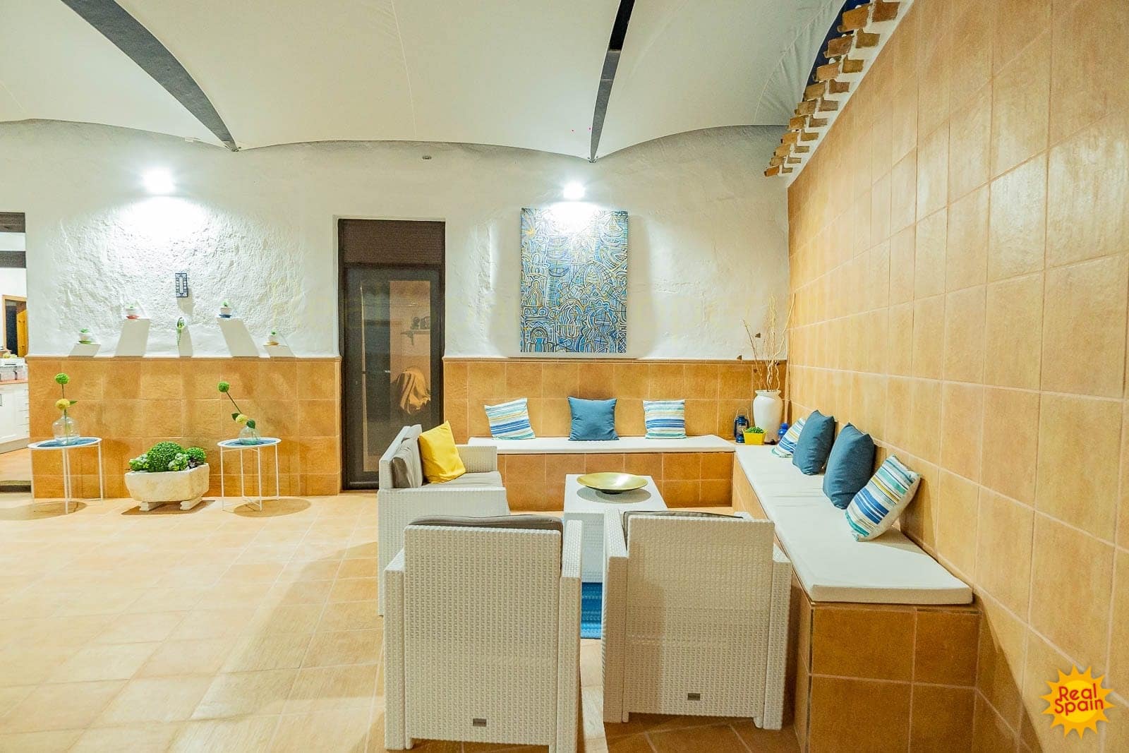 5 soverom Hus til salgs i Topares - € 135 000 (Ref: 8756853)