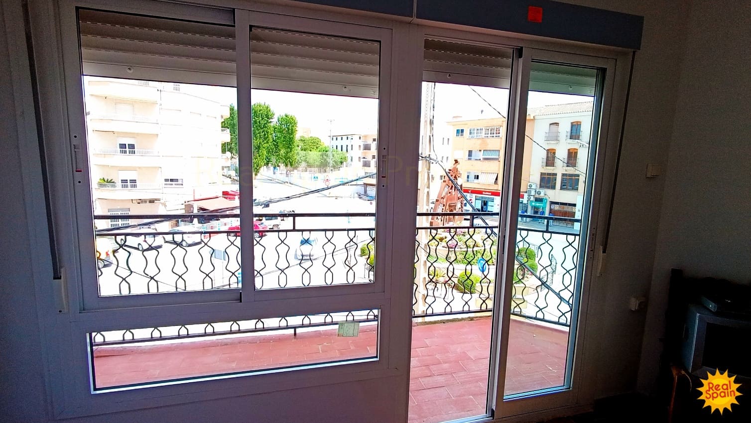 4 bedroom Apartment for sale in Velez-Rubio - € 50,000 (Ref: 9007147)