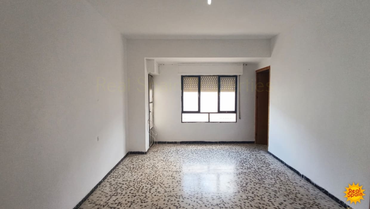 4 soveværelse Byhus til salg i Velez-Rubio - € 99.900 (Ref: 9020395)