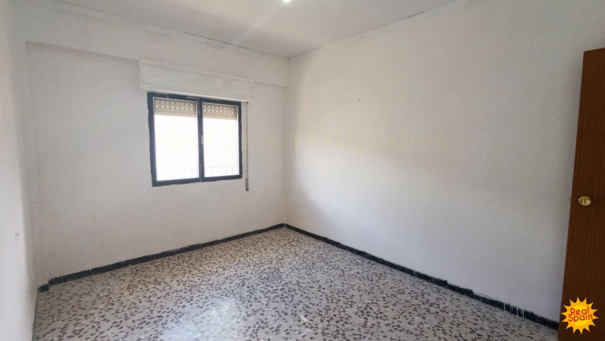 4 soveværelse Byhus til salg i Velez-Rubio - € 99.900 (Ref: 9020395)